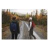 Fjallraven Vardag 16 (Stone Grey)