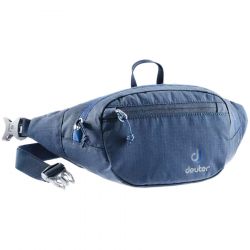 Deuter Belt I (Midnight)