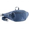 Deuter Belt I (Midnight)