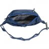 Deuter Belt I (Midnight)