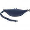Deuter Belt I (Midnight)