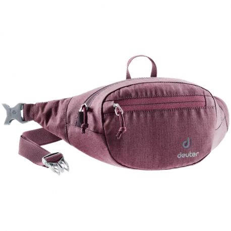 Deuter Belt I (Maron)