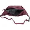 Deuter Belt I (Maron)