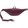 Deuter Belt I (Maron)
