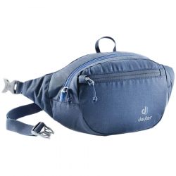 Deuter Belt II (Midnight)