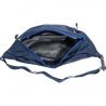 Deuter Belt II (Midnight)