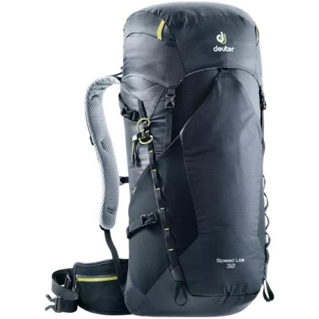 Deuter Speed Lite 32 (Black)