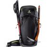 Deuter Speed Lite 32 (Black)