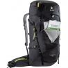 Deuter Speed Lite 32 (Black)