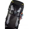 Deuter Speed Lite 32 (Black)