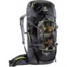 Deuter Speed Lite 32 (Black)
