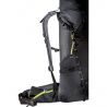 Deuter Speed Lite 32 (Black)