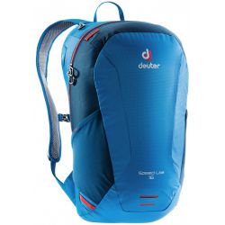 Deuter Speed Lite 16 (Bay Midnight)