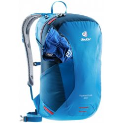 Deuter Speed Lite 20 (Bay Midnight)