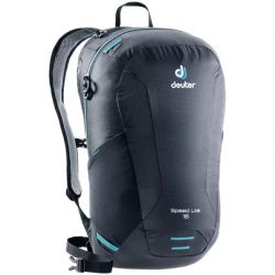 Deuter Speed Lite 16 (Black)