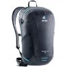 Deuter Speed Lite 16 (Black)