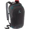 Deuter Speed Lite 16 (Black)