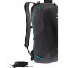 Deuter Speed Lite 16 (Black)
