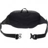 Deuter Organizer Belt (Black)