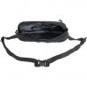 Deuter Organizer Belt (Black)