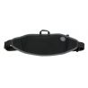 Deuter Neo Belt II (Black Granite)