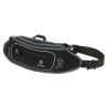 Deuter Neo Belt II (Black Granite)