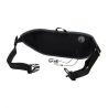 Deuter Neo Belt II (Black Granite)