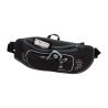 Deuter Neo Belt II (Black Granite)
