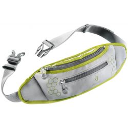 Deuter Neo Belt I (Silver Moss)