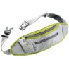 Deuter Neo Belt I (Silver Moss)