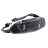 Deuter Neo Belt I (Black Granite)