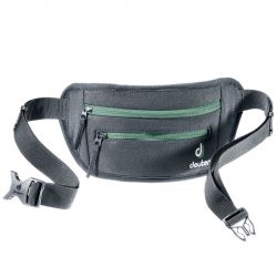 Deuter Neo Belt I (Black Seagreen)