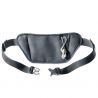 Deuter Neo Belt I (Black Seagreen)