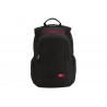 Case Logic DLBP116K