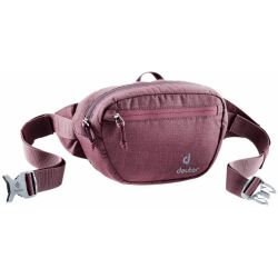 Deuter Organizer Belt (Maron)