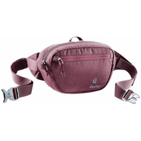 Deuter Organizer Belt (Maron)