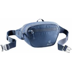 Deuter Organizer Belt (Midnight)