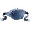 Deuter Organizer Belt (Midnight)