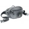 Deuter Organizer Belt (Dresscode Black)