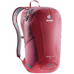 Deuter Speed Lite 16 (Cranberry Maron)