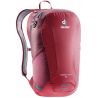 Deuter Speed Lite 16 (Cranberry Maron)