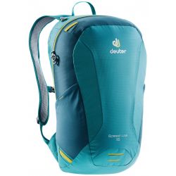 Deuter Speed Lite 16 (Petrol Arctic)