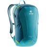 Deuter Speed Lite 16 (Petrol Arctic)