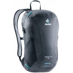 Deuter Speed Lite 12 (Black)