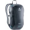 Deuter Speed Lite 12 (Black)