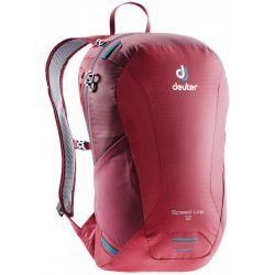 Deuter Speed Lite 12 (Cranberry Maron)