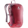 Deuter Speed Lite 12 (Cranberry Maron)