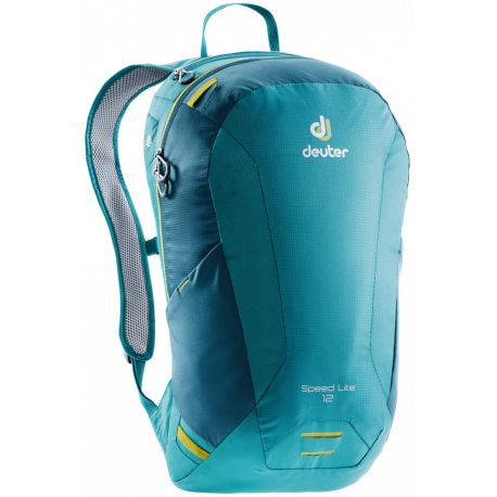 Deuter Speed Lite 12 (Petrol Arctic)