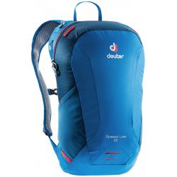 Deuter Speed Lite 12 (Bay Midnight)