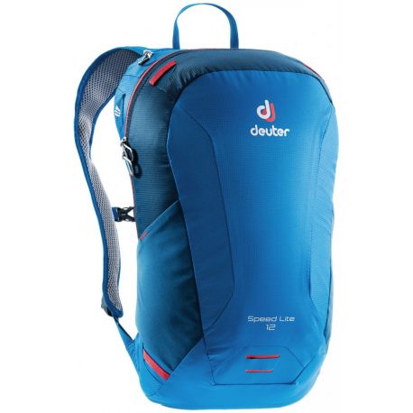 Deuter Speed Lite 12 (Bay Midnight)